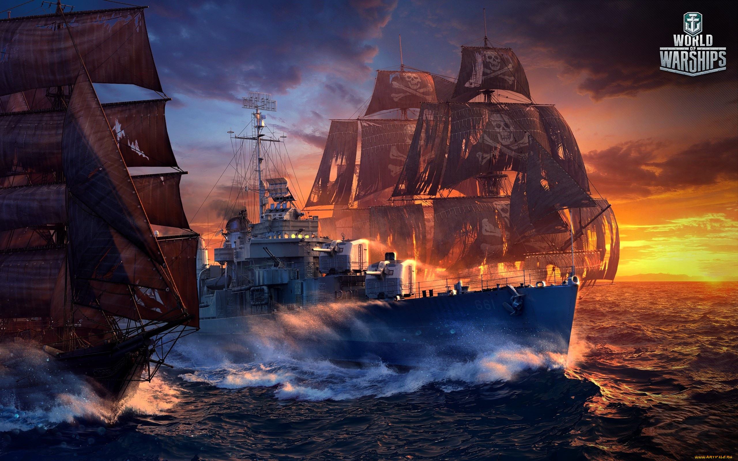  , world of warships, , , , 